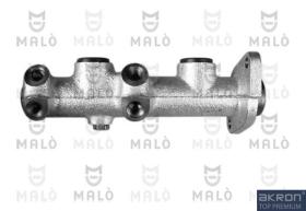 Akron Malò 89372 - CIL.MAE.FRENI RENAULT SUPER5