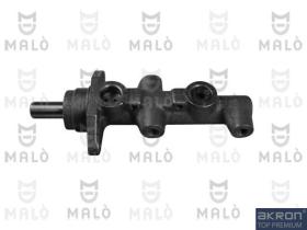 Akron Malò 89379 - CIL.MAES.FRENI VOLVO 343-345