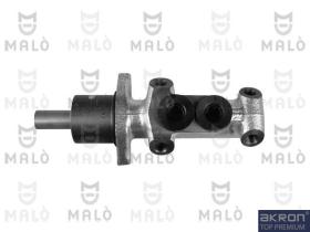 Akron Malò 89456 - POMPA FRENO406/RANCHTT S/ABS