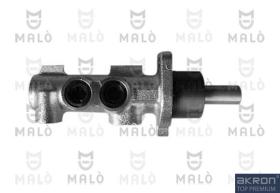 Akron Malò 89471 - POMPA FRENO XSARA/306 S/ABS