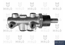 Akron Malò 89483 - POMPA FRENO PALIO TDS S/ABS