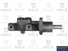 Akron Malò 89850 - P.FRENO S.3 E36 316-318 +ESP