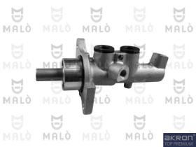 Akron Malò 89852 - P.FRENO CLA.C S202/W202 240