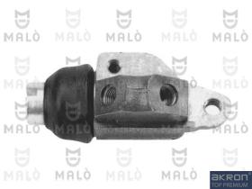 Akron Malò 89914 - CIL.RUOTE POST.DX BEDFORD