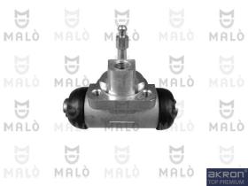 Akron Malò 89928 - CIL.RUO.POST.NISS.PICK UP D