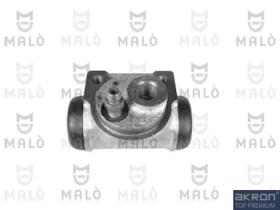 Akron Malò 90071 - CIL.RUOT.POST.DX RENAULT R21