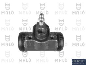 Akron Malò 90116 - CIL.RUOTE BMW 316-318 E36