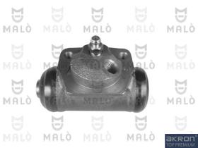 Akron Malò 90134 - CIL.RUO.POST.MONDEO 1,6C/ABS