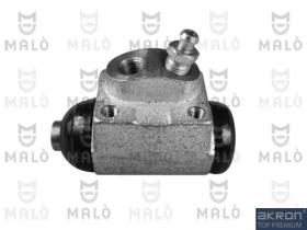 Akron Malò 90144 - CIL.RUOTE P.DX HYUNDAI H100