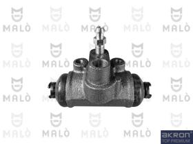 Akron Malò 90340 - CIL.RUO.POST. MAZDA MPV II