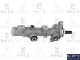 Akron Malò 90546 - POMPA FRENO HYUNDAI I30 +ESP