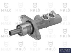 Akron Malò 90550 - POMPA FRENO VOLVO S 70, V70I