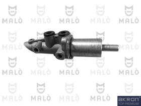 Akron Malò 90562 - POMPA FRENO MB CL E W211