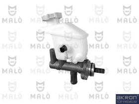 Akron Malò 90575 - POMPA FRENO KIA RIO II -ABS