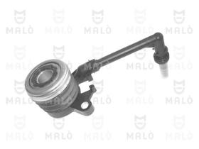 Akron Malò 88610 - REGG.IDR.FRIZ.MEGANE2 1.9DCI