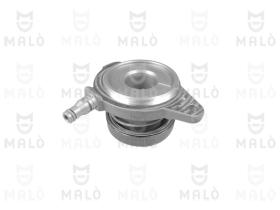 Akron Malò 88615 - REGG.IDR.FRIZ. VOLVO S60 II