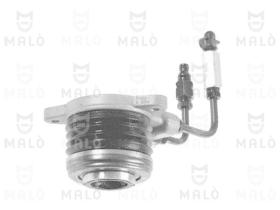 Akron Malò 88680 - REGG.IDR.FRIZ. HYUNDAI-KIA