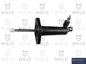 Akron Malò 88678 - CIL.SEC.FRIZ. MINI R56