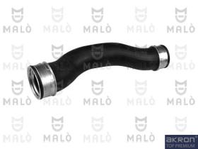 Akron Malò 178754 - MAN.TUB.INTERC,GOLF V 1.4TDI