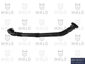 Akron Malò 27335 - MAN.SFIATO MOT.S.3 E36 320I