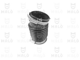 Akron Malò 35001 - MAN.F.ARIA FIESTA VI 1.6TDCI