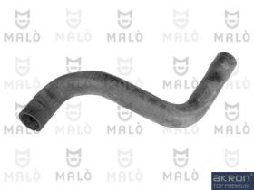 Akron Malò 7648A - MAN.INFER.RAD.155 T.4X4 2,0