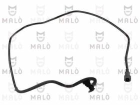 Akron Malò 331004AK - TUB.CARB.CON ADESCAT.CLIO IV