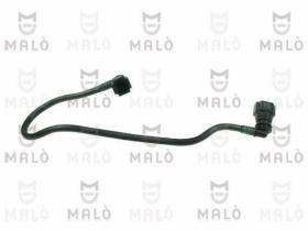 Akron Malò 331021AK - TUB.CARB.CON ADESCAT.CLIO IV