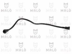 Akron Malò 331022AK - TUB.CARB.CON ADESCAT.CLIO IV