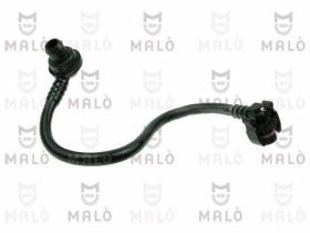 Akron Malò 33103AK - TUB.CARB.MEGANE III 1.5 DCI