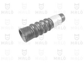 Akron Malò 35018SIL - MAN.INTERC.SX FIESTA61.6TDCI