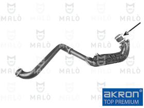 Akron Malò 350611SIL - MAN.C.INTERC.SX MONDEO4 TDCI