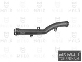 Akron Malò 27496 - TUBO ACQUA RIGIDO MINI R56 C