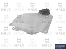 Akron Malò 117044 - VASCHETTA ACQUA AUDI A4 96-