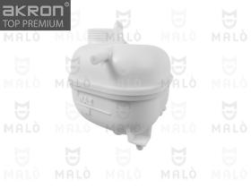 Akron Malò 117193 - VASCHETTA ACQUA MINI 170 CV