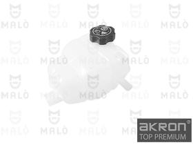 Akron Malò 117257 - VASCH.ACQUA OPEL MERIVA B