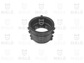 Akron Malò 17029A - ANELLO COLL.TURBO VAG -ECO-