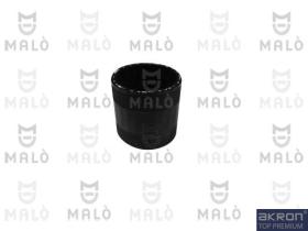 Akron Malò 17900A - MAN.TUB.INTERC.TRANSP.T4 TD