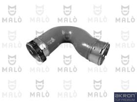 Akron Malò 244893SIL - MAN.C.TUB.INTERC.SPRINTER 3T