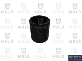 Akron Malò 30306A - MAN.TURBO 307 2.0 HDI