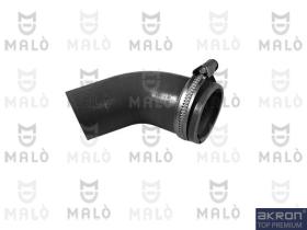 Akron Malò 332911A - MAN.C.INTERC.SX MASTER3 DCI