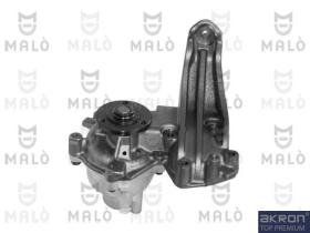 Akron Malò 130173 - P.A. FIAT UNO R89 1,3 TD