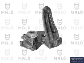 Akron Malò 130232 - P.A. FIAT UNO 1.7 D