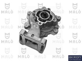 Akron Malò 130258 - P.A. MONDEO 3 TDCI S/COPER.