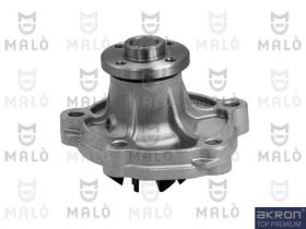 Akron Malò 130370 - P.A. FIAT SEDICI 1.6 16V