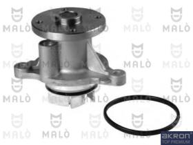 Akron Malò 130584 - P.A. HYUNDAI I10 - I20 1.2