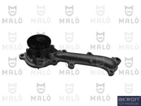 Akron Malò 130594 - P.A. SMART FORTWO (451) 1.0