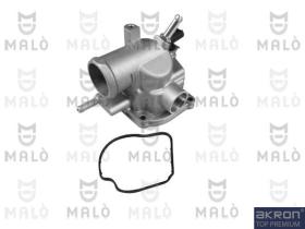 Akron Malò TER046 - TERMOSTATO MB W203200CDI 92°