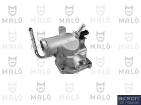 Akron Malò TER189 - TERMOSTATO MB ML 270 CDI 87°