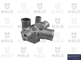 Akron Malò TER234 - TERMOSTATO ALFA145 1.9TD 80°